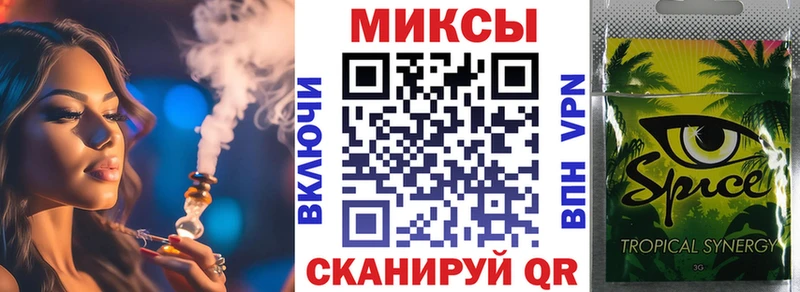 БУТИРАТ бутик  Купить где  Выкса 
