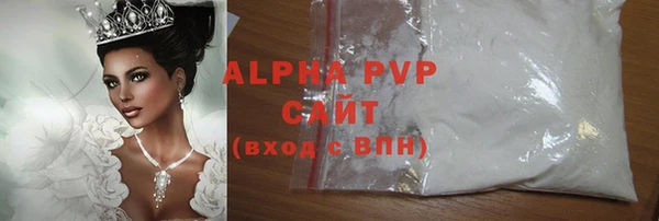 бошки Белокуриха