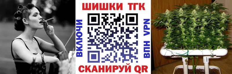 Купить закладки  Выкса  Бошки марихуана конопля 